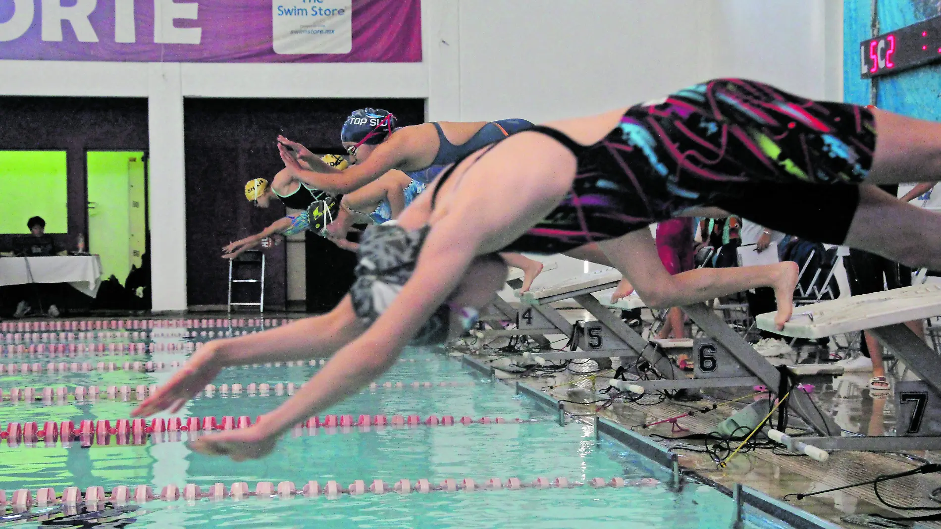 NATACION (1)_CMYK